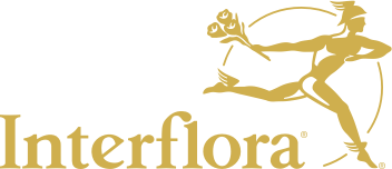 Interflora