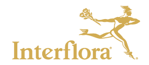 interflora-logo